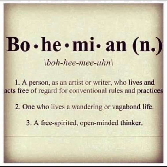 *PLEASE READ* Sparrow77 Upcycled Clothing & Jewelry ✂️♻️📿 - Picture 2 of 16